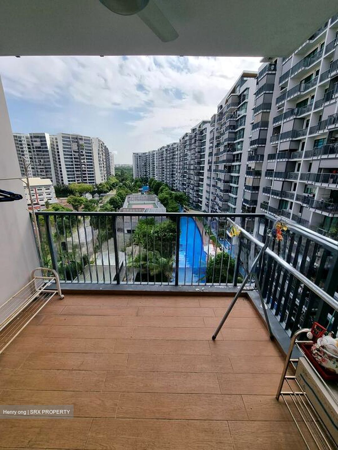 Kingsford Waterbay (D19), Apartment #504673441